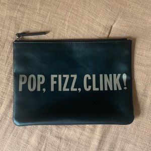 Kate Spade Clutch